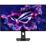 Asus ROG Strix XG32UCWMG