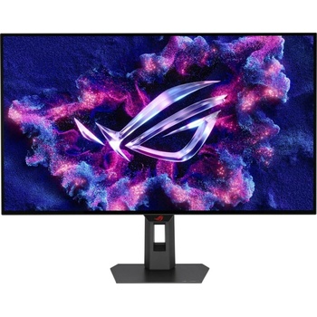 Asus ROG Strix XG32UCWMG