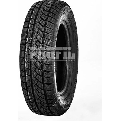 Profil Pro Snow 790 225/55 R17 97H
