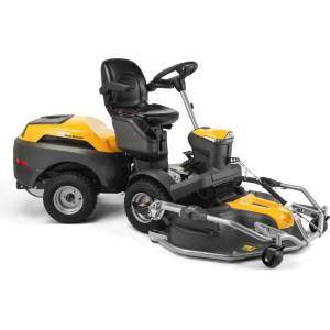 STIGA Park Pro 900 WX (2F6430831/ST2)