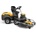 STIGA Park Pro 900 WX (2F6430831/ST2)