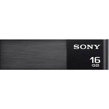 Sony Micro Vault W 16GB USB 3.1 USM16WE3
