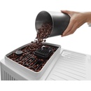 DeLonghi ECAM 220.61 Magnifica Start Milk
