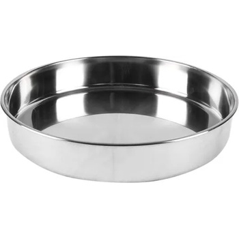 Image 1 of Luigi Ferrero 30 cm 510345