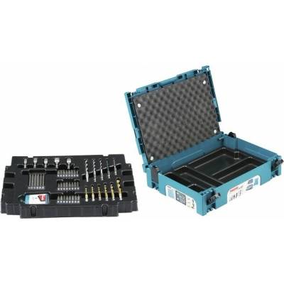 Makita 56ks B-53768
