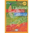 L´Italiano con Giochi: Inter