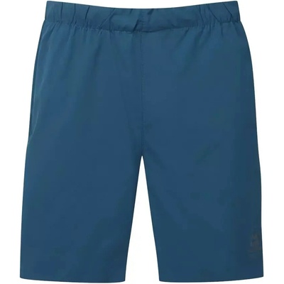 Mountain Equipment Agilix majolica blue