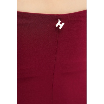 Silvian Heach Рокля Silvian Heach TIKIM (GPA25358VE)