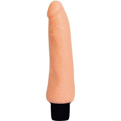 Realistic N22 20 cm