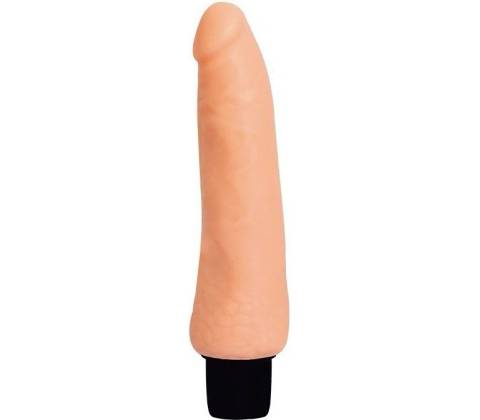 Realistic N22 20 cm