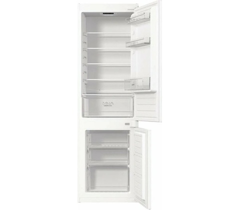 Gorenje RKI517E41
