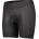 SCOTT Shorts W's Trail Underwear + Размер: S / Цвят: черен