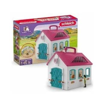 Schleich Фигурки на Герои Schleich