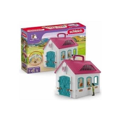 Schleich Фигурки на Герои Schleich