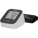 Omron M2+ Connect + adaptér