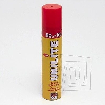 Royce plyn 90 ml