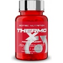 Scitec Thermo-X 100 kapsúl