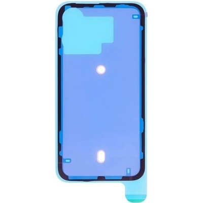 Apple iPhone 15 Pro Max - Lepka pod Střední Rám Adhesive