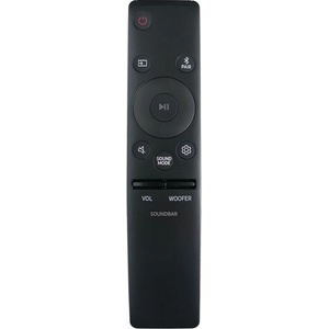 съвместим Samsung ah81-09784a - заместител дистанционно управление (ah81-09784a) Дистанционно