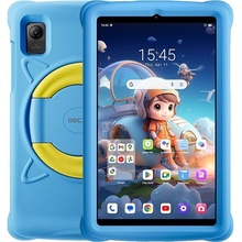 Oscal Pad 5 Kids OSCT015b1