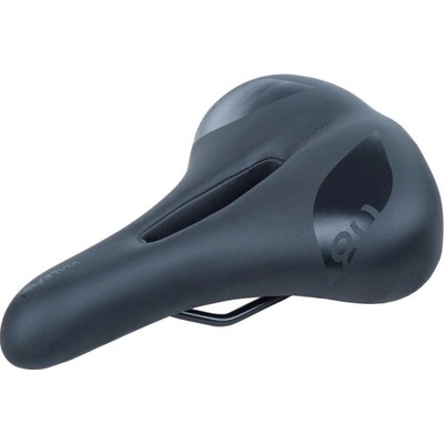Selle Bassano BASSANO Viale 80 Air