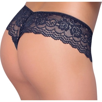 Image 1 of Cottelli Collection Briefs 2322218 Black XL