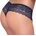 Cottelli Collection Briefs 2322218 Black XL