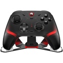 GameSir Cyclone 2 Bundle Black HRG1013