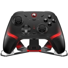 GameSir Cyclone 2 Bundle Black HRG1013