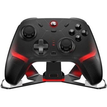GameSir Cyclone 2 Bundle Black HRG1013