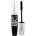 Maybelline Volum' Express Extra Black - Черна спирала за мигли