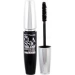 Maybelline Volum' Express Extra Black - Черна спирала за мигли