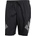 Adidas Big bars sh 8in l