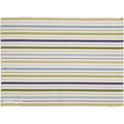 SCANquilt Prestieranie RIB 5073/1 33x45cm