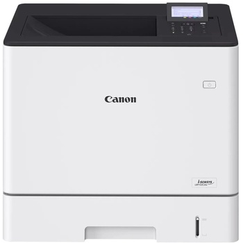 Canon i-SENSYS LBP732Cdw (6173C006AA)