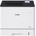 Canon i-SENSYS LBP732Cdw (6173C006AA)