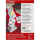 Canon 1033A006