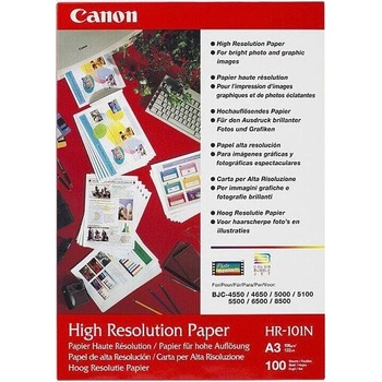 Canon 1033A006