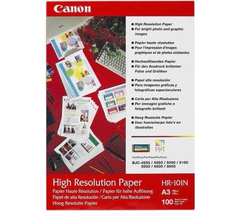 Canon 1033A006