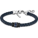 Lotus Style LS1814-2/1