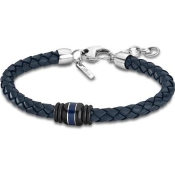 Lotus Style LS1814-2/1