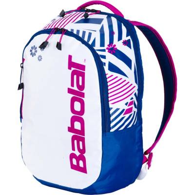 Babolat Backpack KIDS GIRL 2024