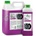 GRASS Препарат за гуми Tire Polish - 6 кг