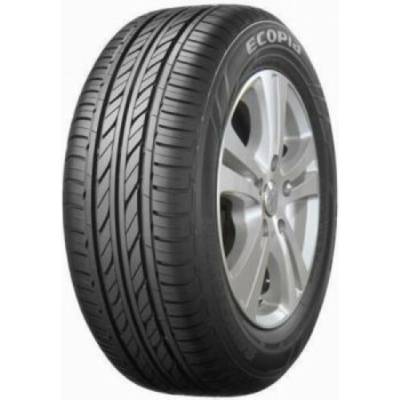 Bridgestone Ecopia EP150 195/50 R19 88H