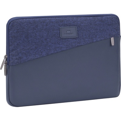 Pouzdro Riva Case RC-7903-BU 13,3