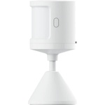 Xiaomi Mi Motion Sensor 2S (BHR8995GL)