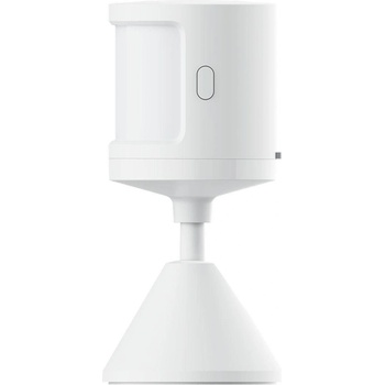 Image 1 of Xiaomi Mi Motion Sensor 2S (BHR8995GL)