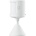 Xiaomi Mi Motion Sensor 2S (BHR8995GL)
