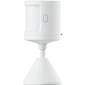 Xiaomi Mi Motion Sensor 2S (BHR8995GL)