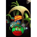 Gumboy Tournament